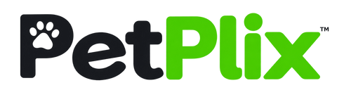 PetPlix