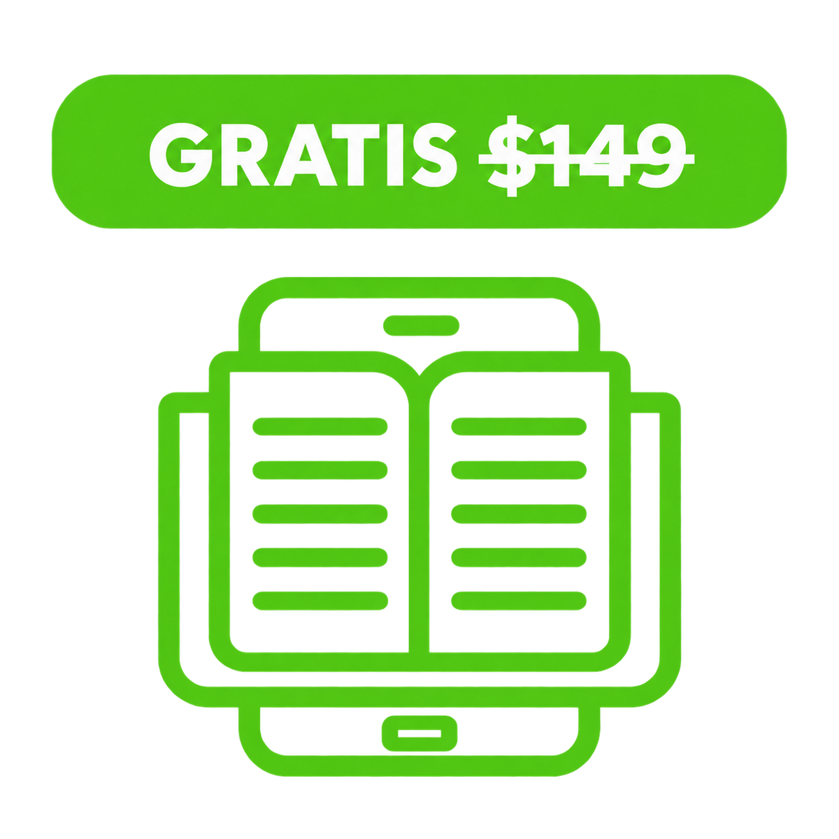 Ebook: Adiós Pulgas y Garrapatas