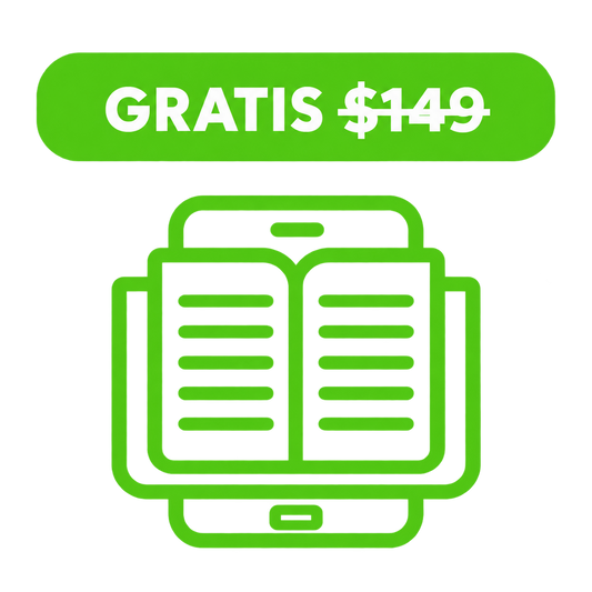 Ebook: Adiós Pulgas y Garrapatas